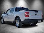 New 2026 Ford Maverick XL SuperCrew Cab for sale #F26063 - photo 4