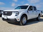 New 2026 Ford Maverick XL SuperCrew Cab for sale #F26063 - photo 5