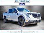 2026 Ford Maverick SuperCrew Cab AWD Pickup for sale #F26064 - photo 1