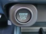 2026 Ford Maverick SuperCrew Cab AWD Pickup for sale #F26064 - photo 11