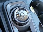 2026 Ford Maverick SuperCrew Cab AWD Pickup for sale #F26064 - photo 15