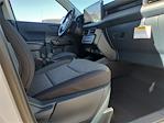 2026 Ford Maverick SuperCrew Cab AWD Pickup for sale #F26064 - photo 17