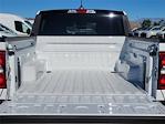 2026 Ford Maverick SuperCrew Cab AWD Pickup for sale #F26064 - photo 20