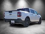 2026 Ford Maverick SuperCrew Cab AWD Pickup for sale #F26064 - photo 3