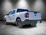 2026 Ford Maverick SuperCrew Cab AWD Pickup for sale #F26064 - photo 4