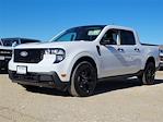 2026 Ford Maverick SuperCrew Cab AWD Pickup for sale #F26064 - photo 5