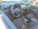 2026 Ford Maverick SuperCrew Cab AWD Pickup for sale #F26064 - photo 6