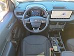 2026 Ford Maverick SuperCrew Cab AWD Pickup for sale #F26064 - photo 7