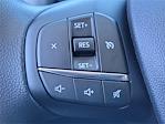 2026 Ford Maverick SuperCrew Cab AWD Pickup for sale #F26064 - photo 8