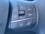 2026 Ford Maverick SuperCrew Cab AWD Pickup for sale #F26064 - photo 9