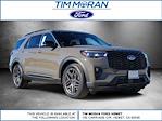 New 2026 Ford Explorer ST-Line for sale #F26071 - photo 1