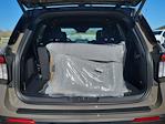 New 2026 Ford Explorer ST-Line for sale #F26071 - photo 20