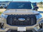 New 2026 Ford Explorer ST-Line for sale #F26071 - photo 21