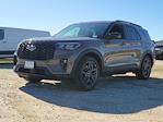 New 2026 Ford Explorer ST-Line for sale #F26071 - photo 5
