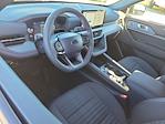 New 2026 Ford Explorer ST-Line for sale #F26071 - photo 6