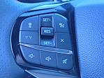 New 2026 Ford Explorer ST-Line for sale #F26071 - photo 8