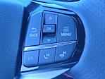 New 2026 Ford Explorer ST-Line for sale #F26071 - photo 9