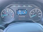 2026 Ford F-150 Regular Cab 4WD Pickup for sale #F26072S - photo 10