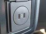 2026 Ford F-150 Regular Cab 4WD Pickup for sale #F26072S - photo 15