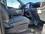 2026 Ford F-150 Regular Cab 4WD Pickup for sale #F26072S - photo 17