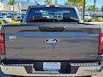 2026 Ford F-150 Regular Cab 4WD Pickup for sale #F26072S - photo 19