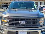 2026 Ford F-150 Regular Cab 4WD Pickup for sale #F26072S - photo 21