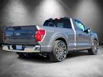 2026 Ford F-150 Regular Cab 4WD Pickup for sale #F26072S - photo 2