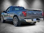 2026 Ford F-150 Regular Cab 4WD Pickup for sale #F26072S - photo 4