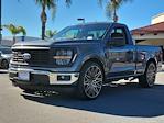2026 Ford F-150 Regular Cab 4WD Pickup for sale #F26072S - photo 5