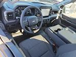 2026 Ford F-150 Regular Cab 4WD Pickup for sale #F26072S - photo 6