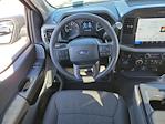 2026 Ford F-150 Regular Cab 4WD Pickup for sale #F26072S - photo 7