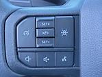 2026 Ford F-150 Regular Cab 4WD Pickup for sale #F26072S - photo 8