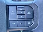 2026 Ford F-150 Regular Cab 4WD Pickup for sale #F26072S - photo 9