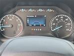 2026 Ford F-150 SuperCrew Cab RWD Pickup for sale #F26074 - photo 10