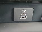 2026 Ford F-150 SuperCrew Cab RWD Pickup for sale #F26074 - photo 13