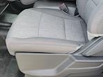2026 Ford F-150 SuperCrew Cab RWD Pickup for sale #F26074 - photo 15