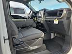 2026 Ford F-150 SuperCrew Cab RWD Pickup for sale #F26074 - photo 16