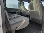 2026 Ford F-150 SuperCrew Cab RWD Pickup for sale #F26074 - photo 17