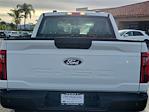 2026 Ford F-150 SuperCrew Cab RWD Pickup for sale #F26074 - photo 18