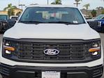 2026 Ford F-150 SuperCrew Cab RWD Pickup for sale #F26074 - photo 20