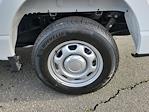 2026 Ford F-150 SuperCrew Cab RWD Pickup for sale #F26074 - photo 21