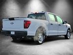 2026 Ford F-150 SuperCrew Cab RWD Pickup for sale #F26074 - photo 2
