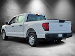 2026 Ford F-150 SuperCrew Cab RWD Pickup for sale #F26074 - photo 4