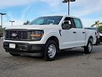 2026 Ford F-150 SuperCrew Cab RWD Pickup for sale #F26074 - photo 5