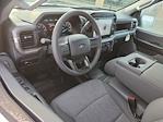 2026 Ford F-150 SuperCrew Cab RWD Pickup for sale #F26074 - photo 6