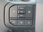 2026 Ford F-150 SuperCrew Cab RWD Pickup for sale #F26074 - photo 8