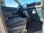 New 2026 Ford Maverick XLT SuperCrew Cab for sale #F26075 - photo 17