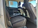 New 2026 Ford Maverick XLT SuperCrew Cab for sale #F26075 - photo 18