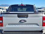 New 2026 Ford Maverick XLT SuperCrew Cab for sale #F26075 - photo 19