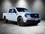 New 2026 Ford Maverick XLT SuperCrew Cab for sale #F26075 - photo 3